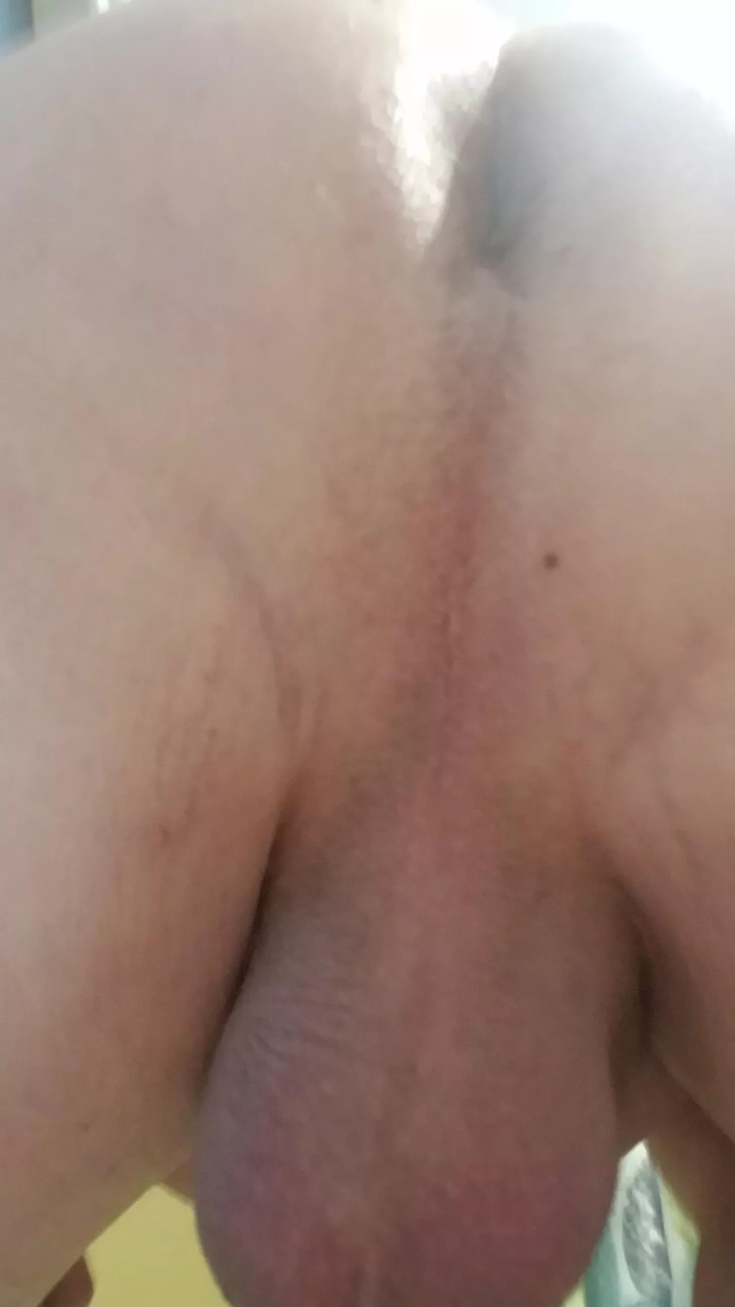 U know u want to lick and stick it....๐๐ U know u want to lick and stick it....๐๐