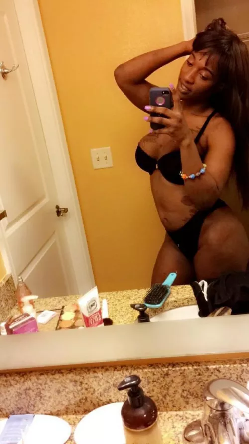 U like? U like?