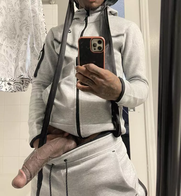U like em Veiny? U like em Veiny?