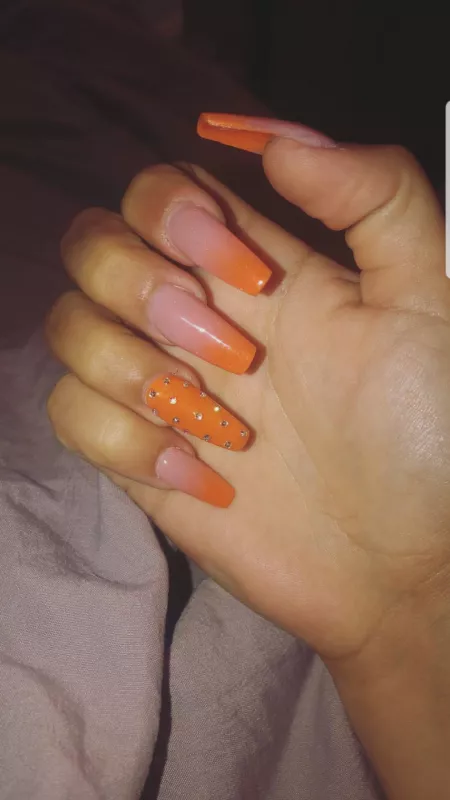 U like?...idc! Atleast I doβ€π hmu Instagram weekendatbellz