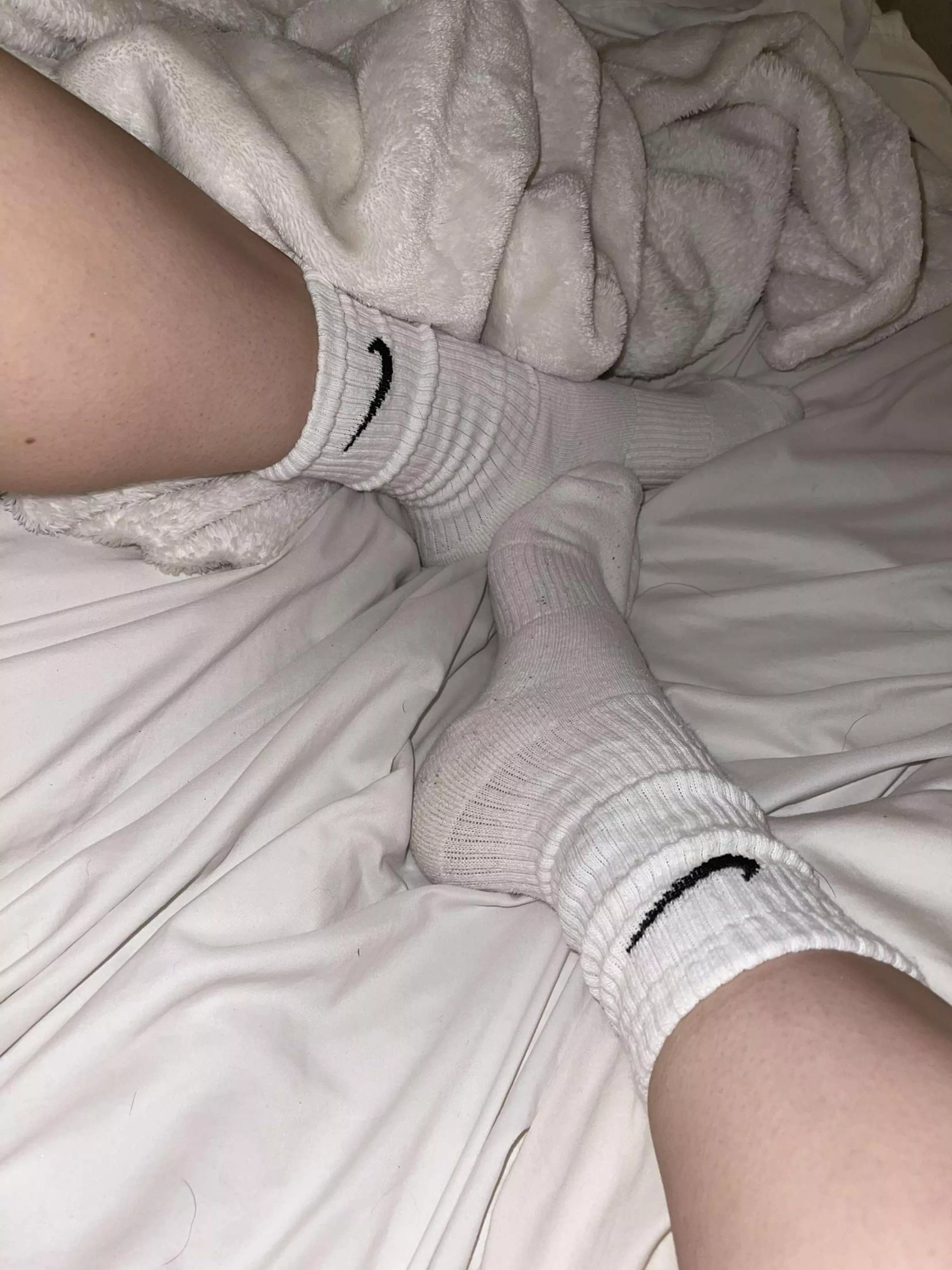 U want these daddy? U want these daddy?