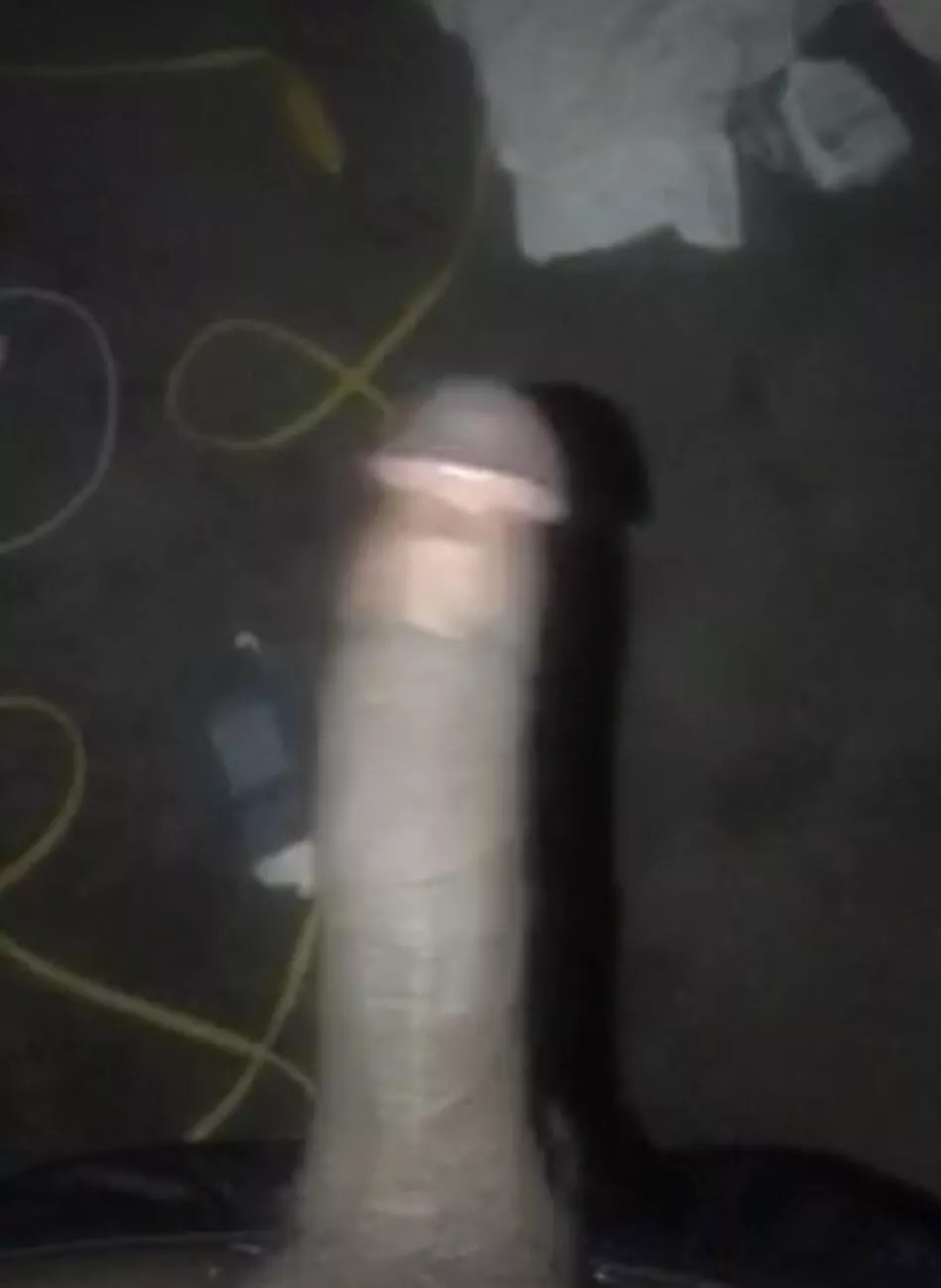 U want videos, text me U want videos, text me