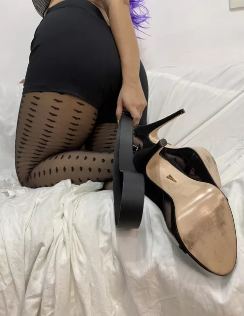 U will always be punished, idiot.