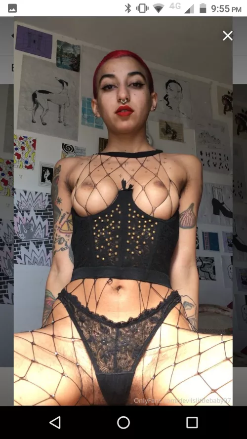 U won't believe im real baby π¦ cum wor$hip me