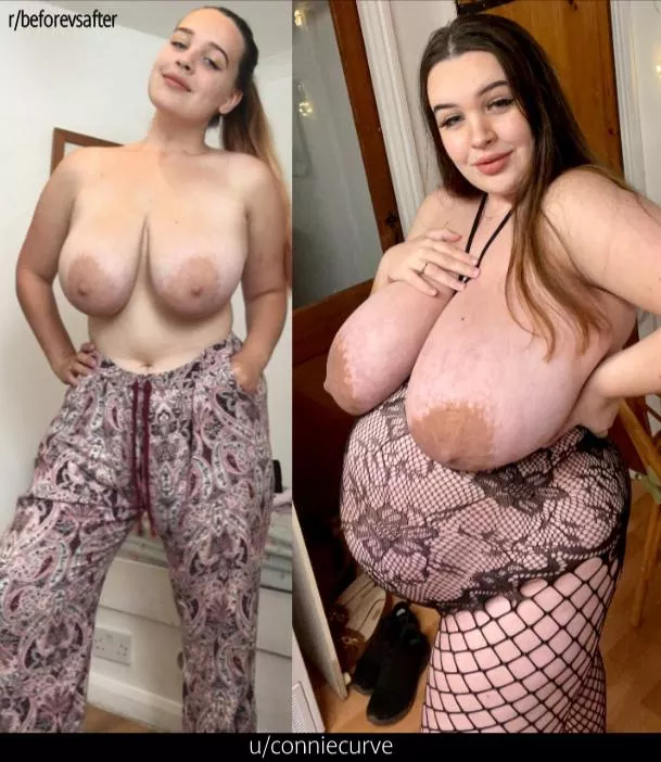 u/conniecurve before and during pregnancy u/conniecurve before and during pregnancy