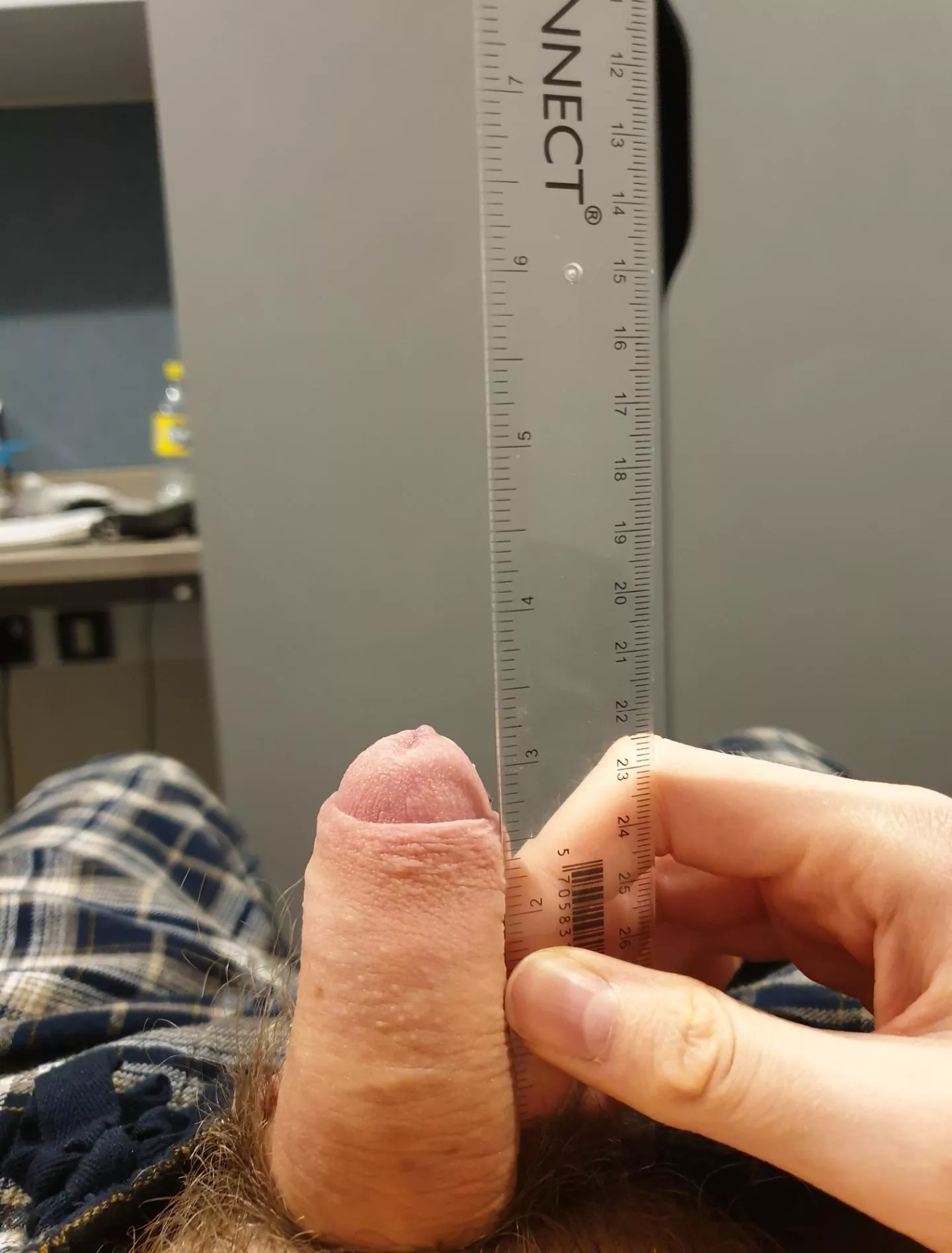 U/fensespop another small dick. Lose the bet get exposed and humiliated. Who’s next? U/fensespop another small dick. Lose the bet get exposed and humiliated. Who’s next?