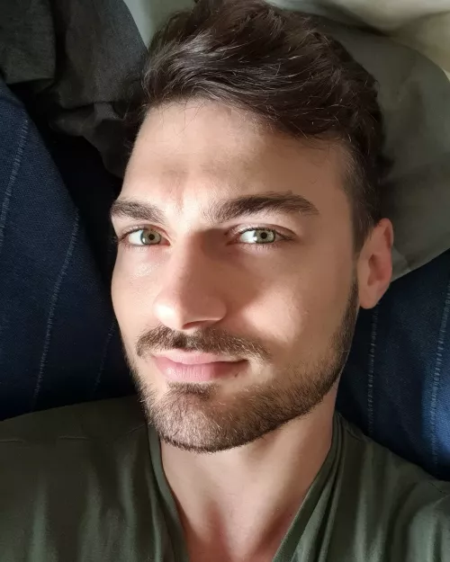 Ugh 31. The years pile on fast and heavy. Ugh 31. The years pile on fast and heavy.