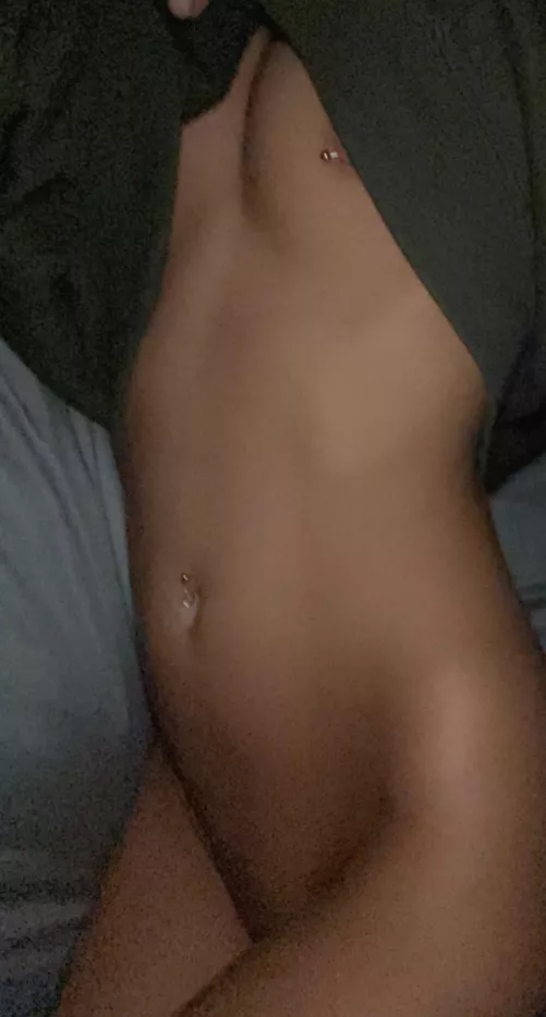 ugh 🥵 ugh 🥵