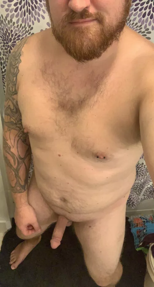 Ugh, how the weekends go so fast Ugh, how the weekends go so fast