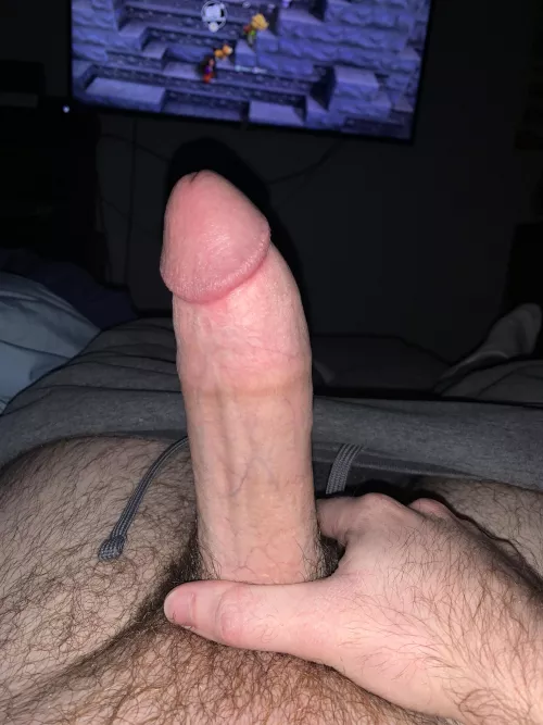 Ugh just got friendzoned again wish I could just show them this ðŦ