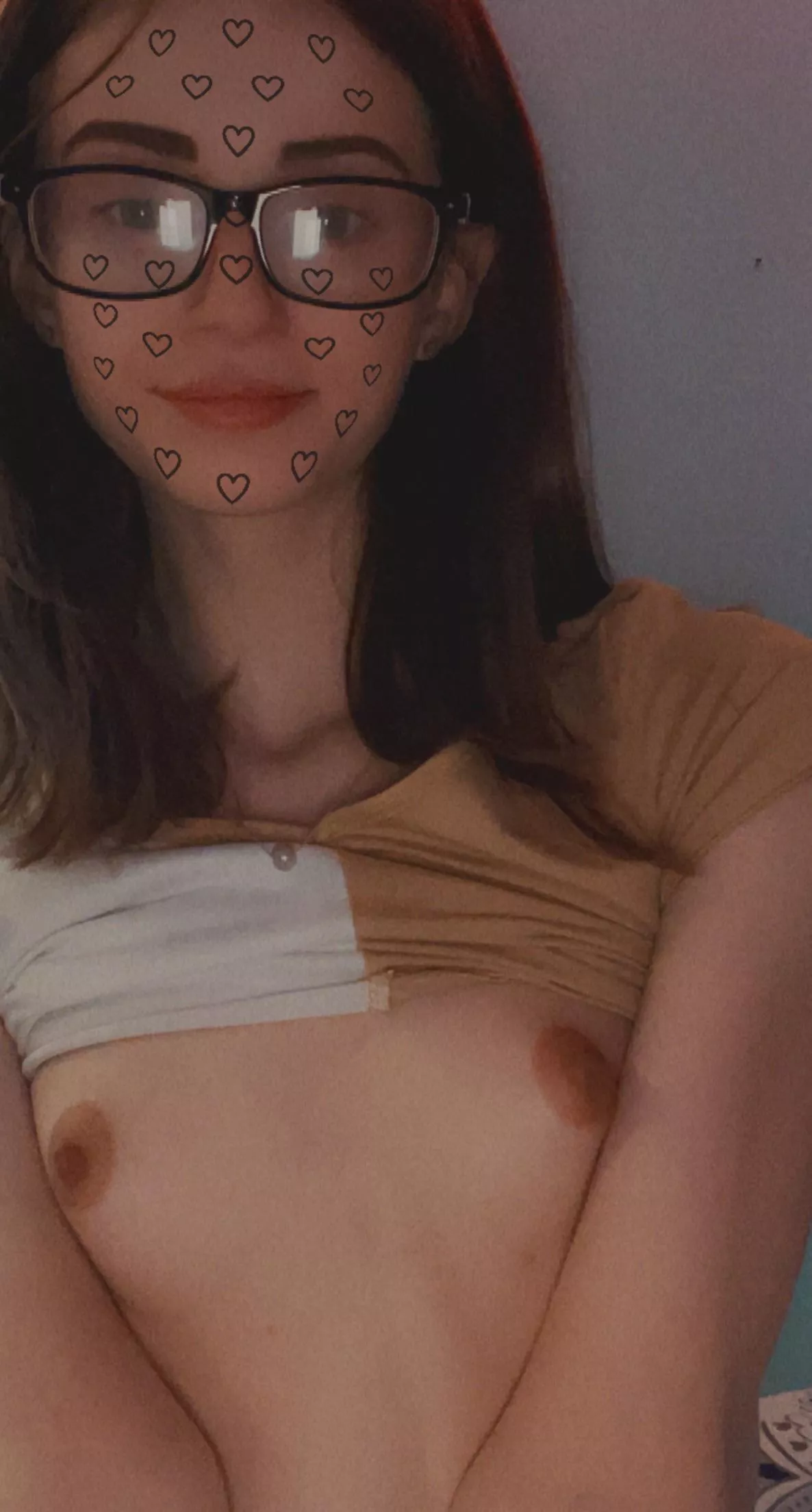 ugh that one hair fell outta place lols ugh that one hair fell outta place lols