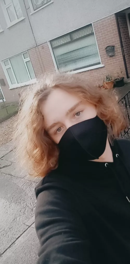 Ugliness :) Ugliness :)