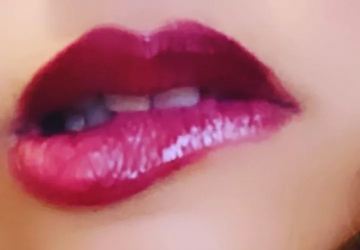 Uh oh .. sorry sir.. I’ve been naughty.. I might need my ass pounded.. do u think you will let me off? My tight pussy & asshole are trembling … tell me you’ll go easy on them?