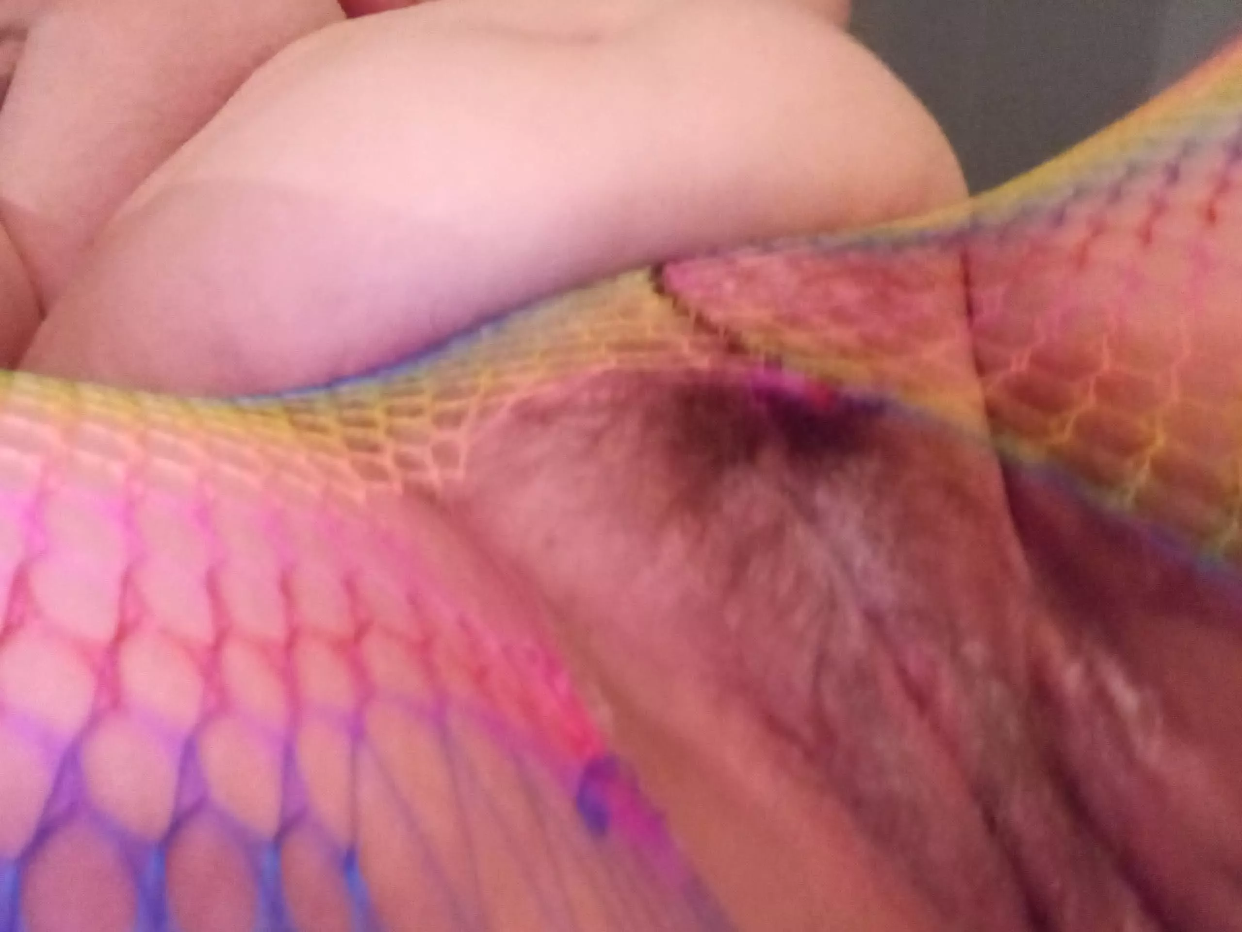 uhhhg. cum see my fat ass, DD tits, and tight wet 22 year old pussy! 🥵Kik lilfreakforever420 uhhhg. cum see my fat ass, DD tits, and tight wet 22 year old pussy! 🥵Kik lilfreakforever420