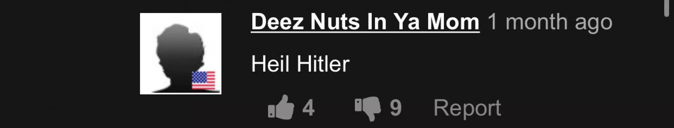 uhhhhhhh