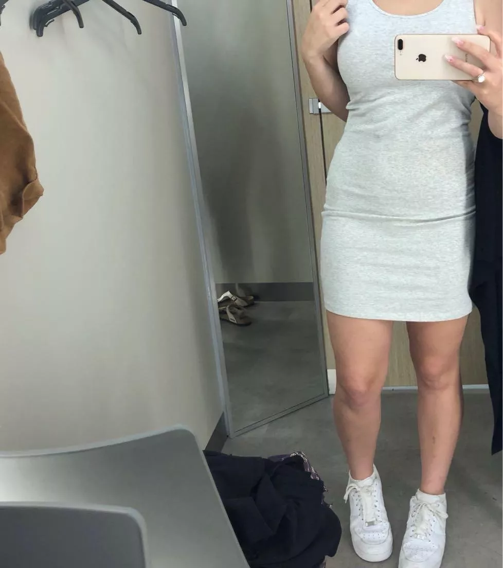 U.K. couple 21yo looking to trade please verify UK+ BI+ please dm me with age/location/sample for tele or snap | single guys welcome if you show face U.K. couple 21yo looking to trade please verify UK+ BI+ please dm me with age/location/sample for tele or snap | single guys welcome if you show face