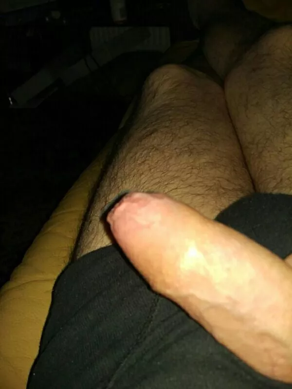 UK dad day off work UK dad day off work