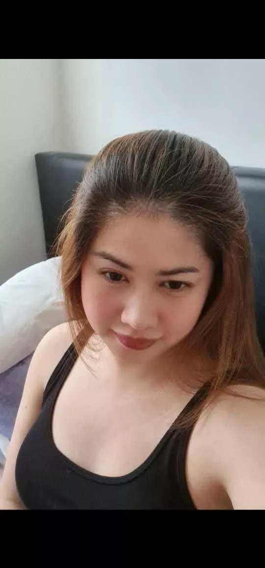 UK Filipina, 26yr, Bridgend UK Filipina, 26yr, Bridgend