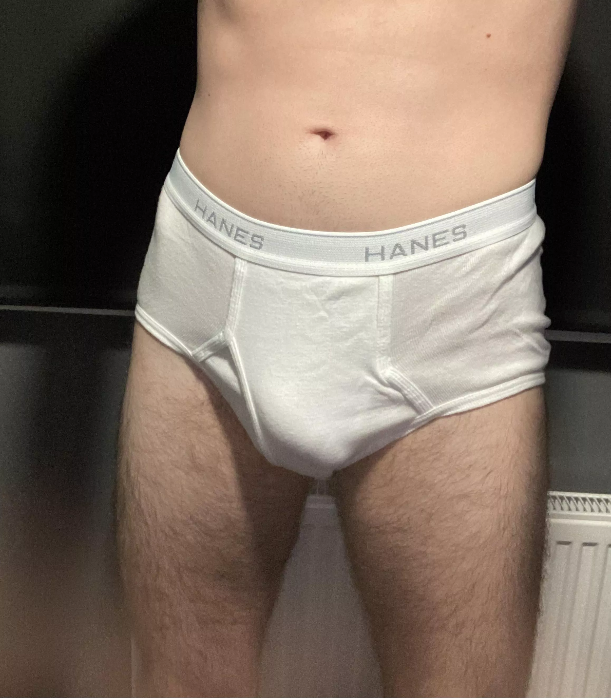 Uk lad good evening guys