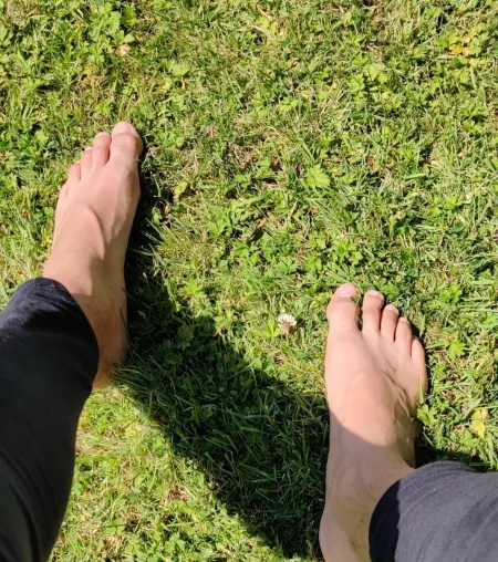 UK Size 12 ?? Who wants some?