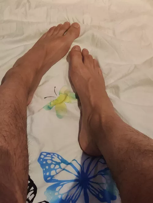 UK Size 12 👟👣 Who wants some?