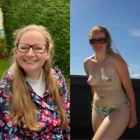 Uk wife 36 Uk wife 36