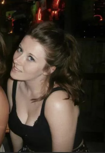 Uk wife, kik- share22222222 Uk wife, kik- share22222222