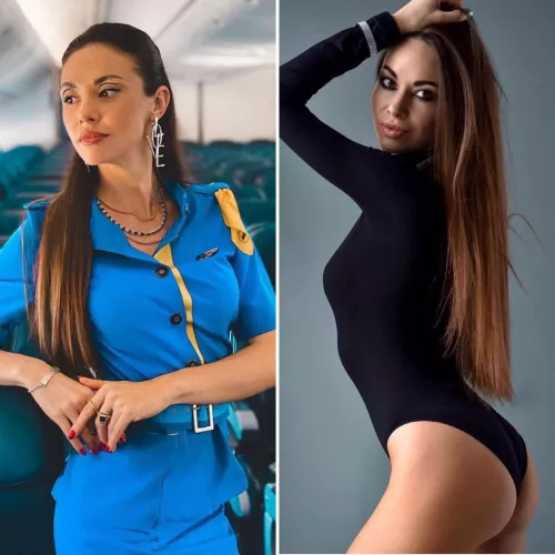 Ukrainian airlines πΊπ¦