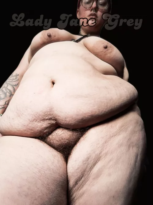 ultimate milf bod achieved.