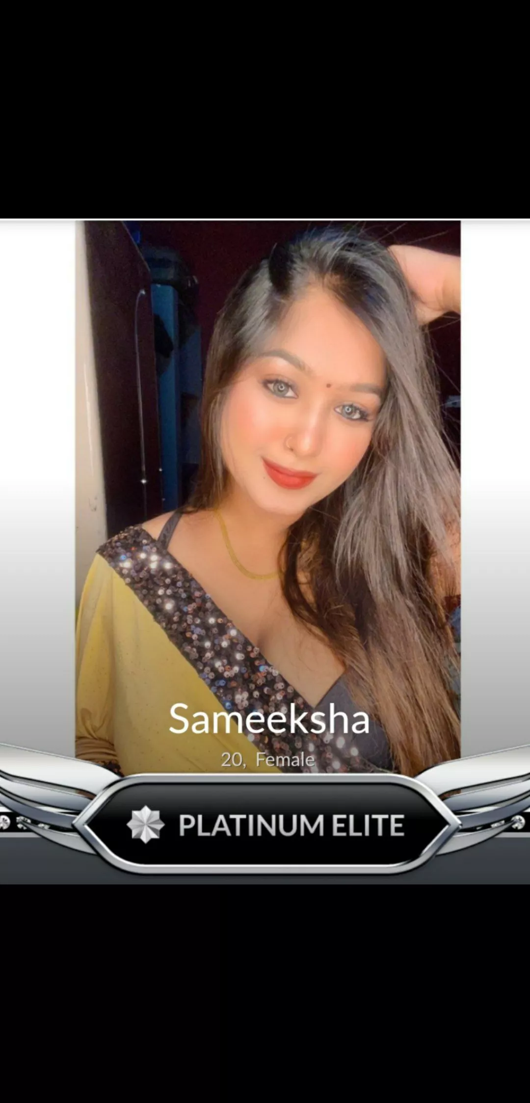 Ultimate post π»π»π₯° HOTNESS redefined π₯π₯π₯΅π₯΅ Ultimate post π»π»π₯° HOTNESS redefined π₯π₯π₯΅π₯΅