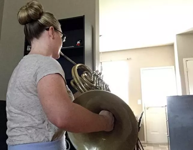 ULTRA HOT FISTING๐ณ ULTRA HOT FISTING๐ณ