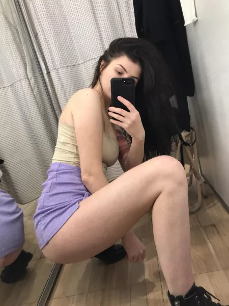 um here daddy 😈💕 um here daddy 😈💕