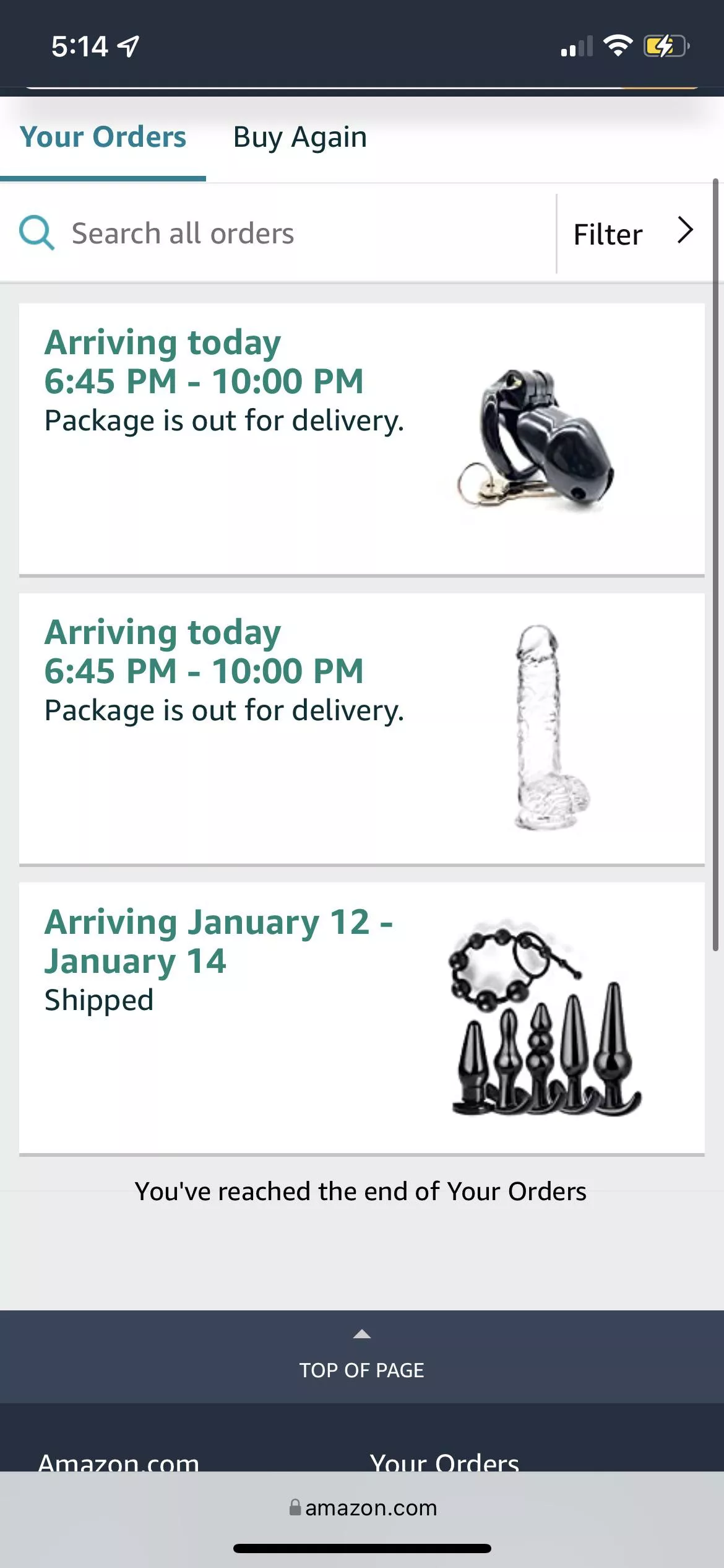 Um… I did a thing Um… I did a thing