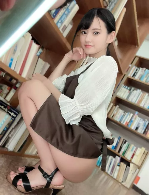 Umi Yatsugake