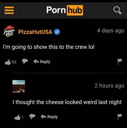 umm