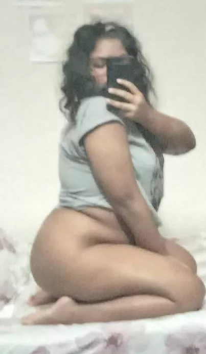 Umm... chocolate buns for breakfast? ???