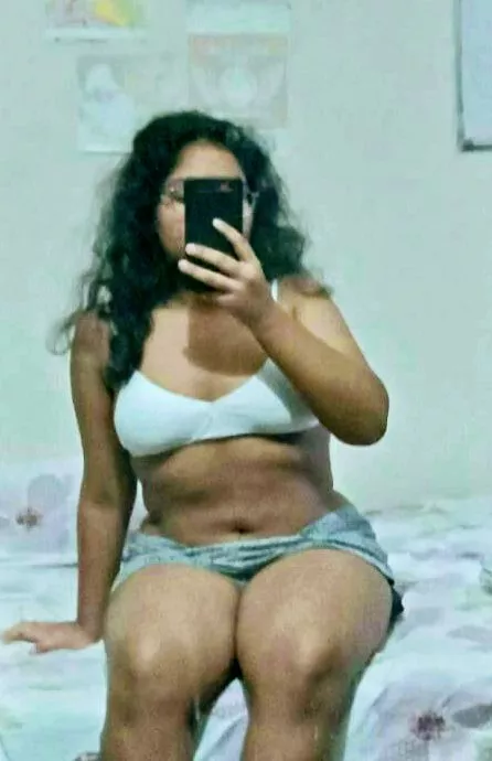 Umm should I wear this to? ?