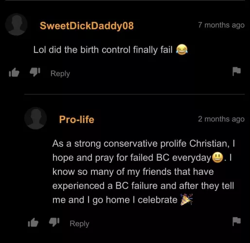 Ummmm…what?