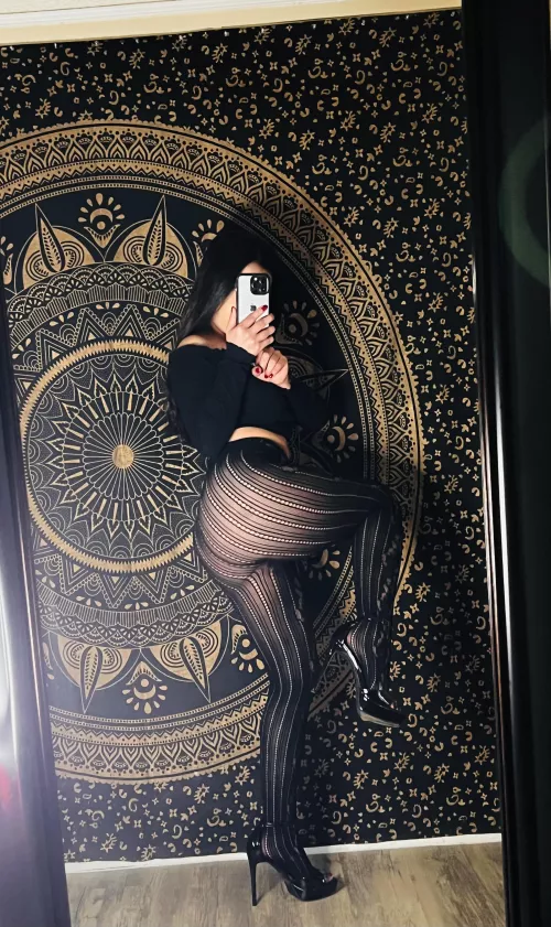 Una nalgada porfavor😉👋🏼🔥