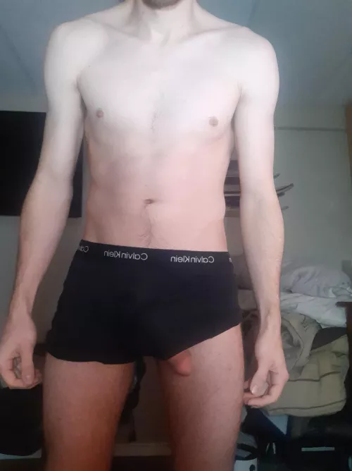 Unable to sleep. Too much pent up energy. Care to help?