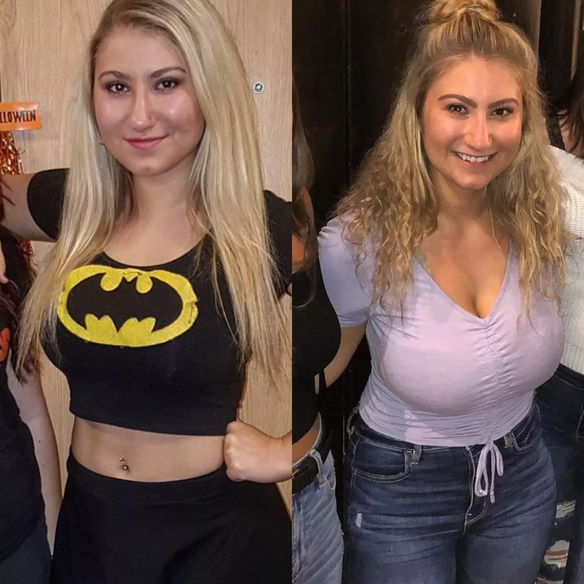 u/nataliepai 32C/32G u/nataliepai 32C/32G