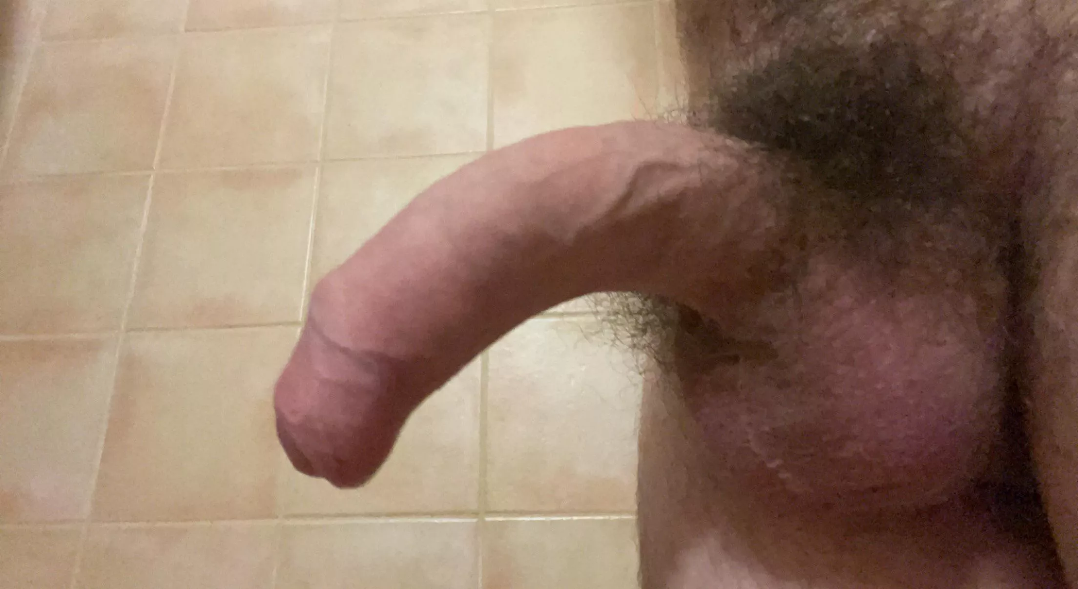 Uncircumcised ๐ Uncircumcised ๐