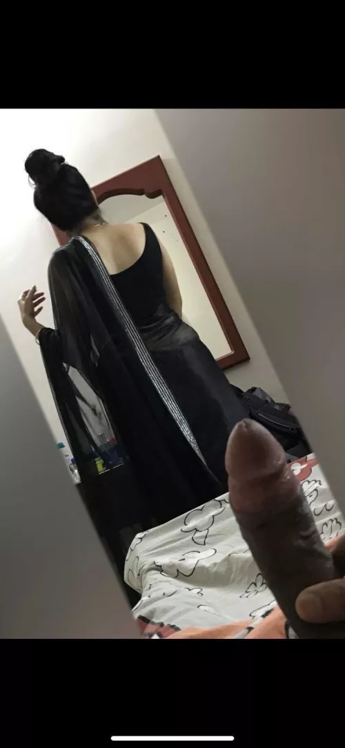 Uncontrollable desires 🥵🤷🏻♂️ Uncontrollable desires 🥵🤷🏻♂️
