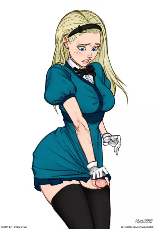 uncovered sissy shame