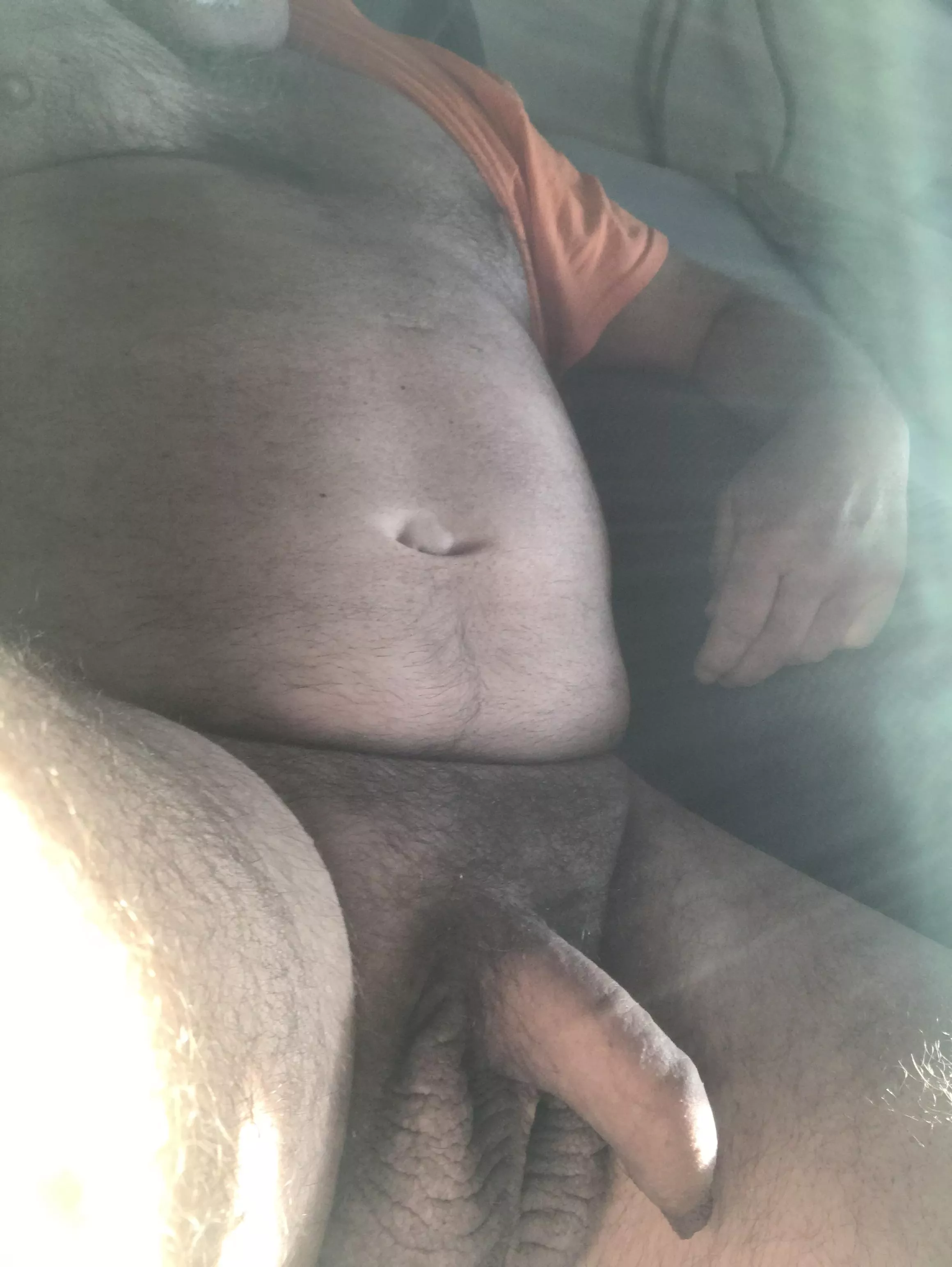Uncut Uncut