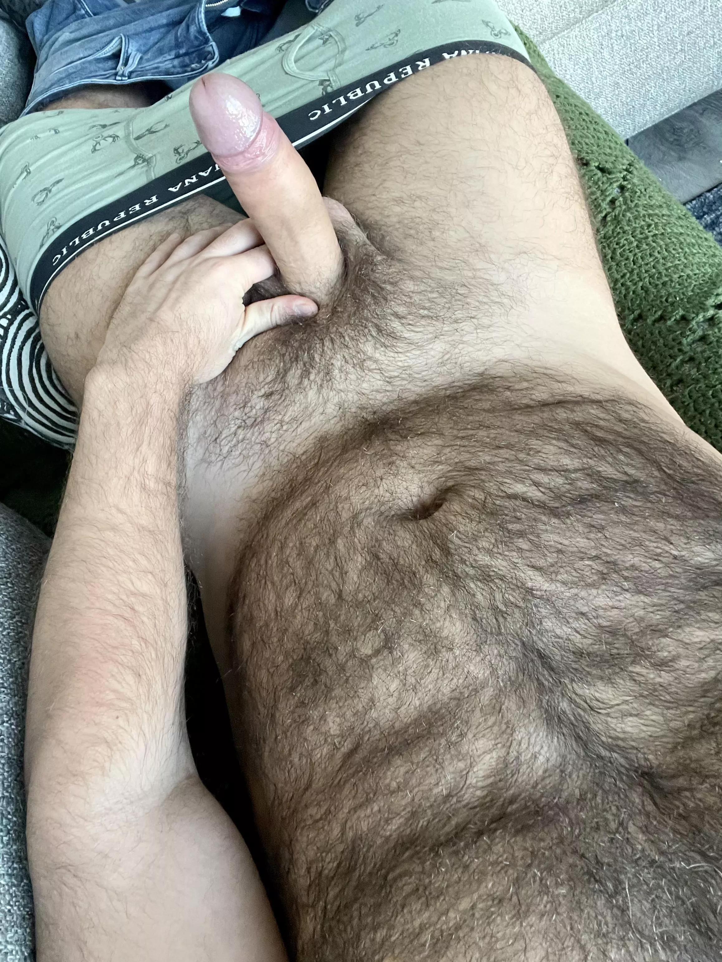 uncut bear ๐ป- good evening uncut bear ๐ป- good evening