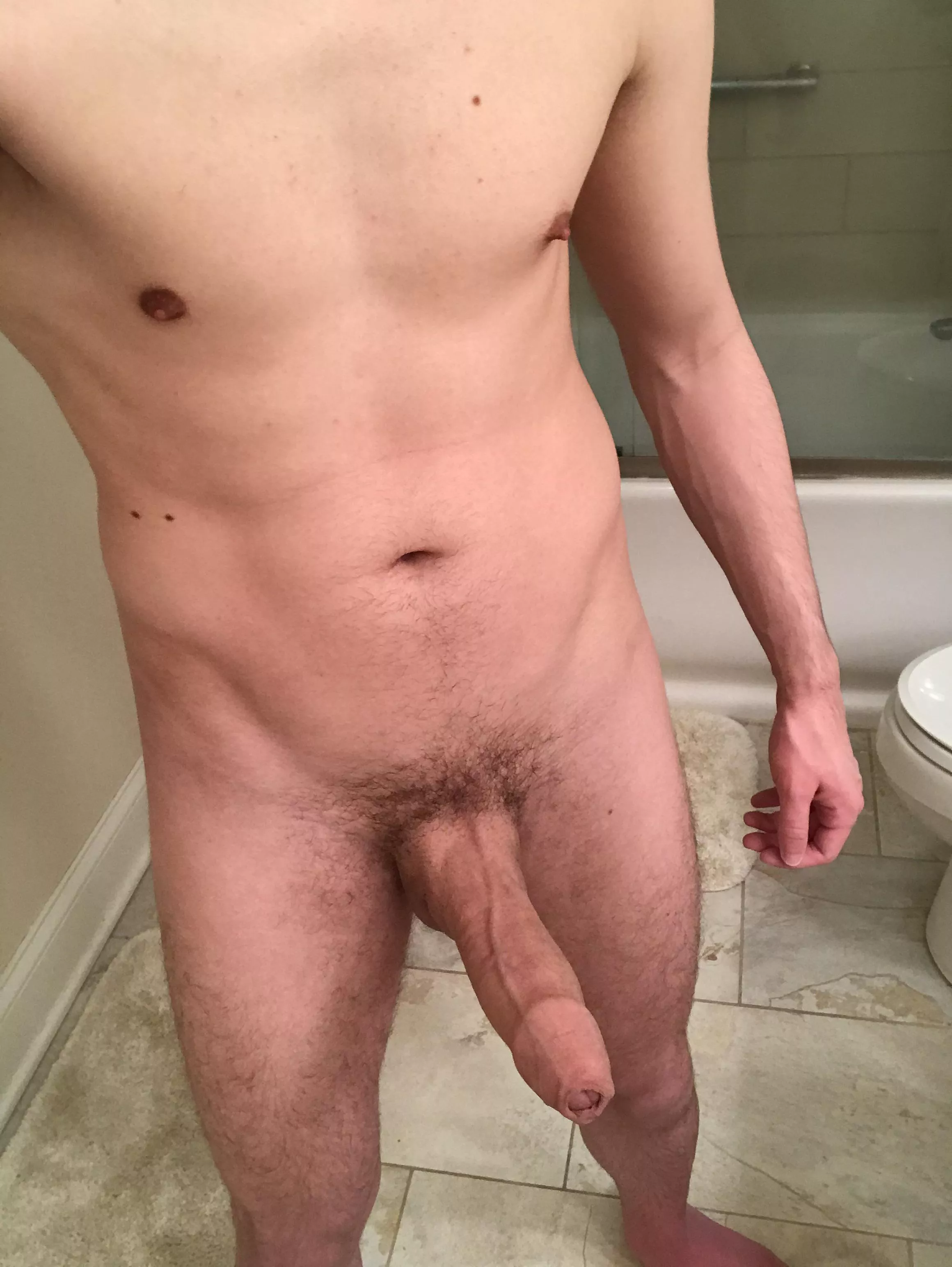 Uncut beauty Uncut beauty