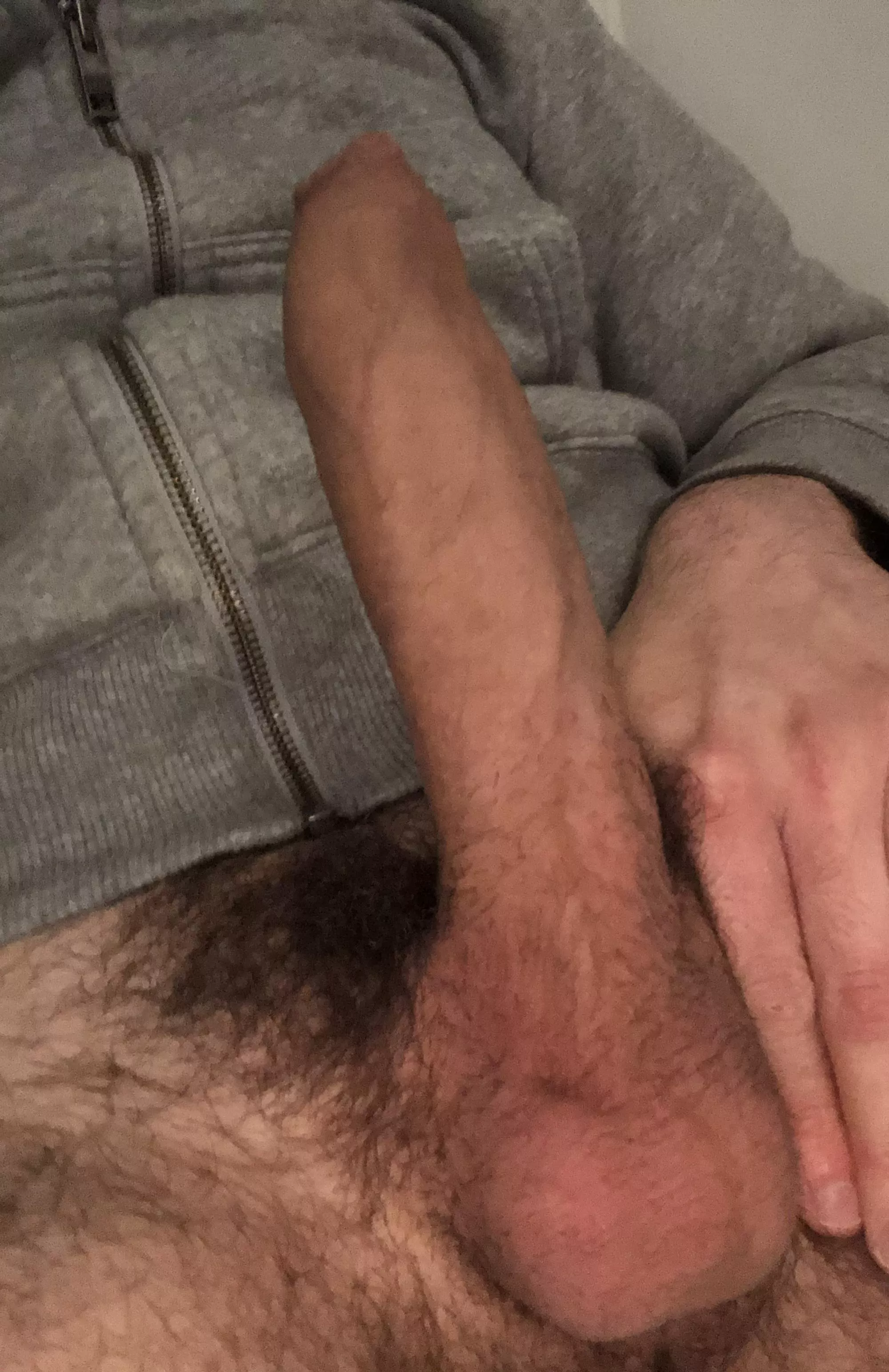 Uncut dad cock Uncut dad cock