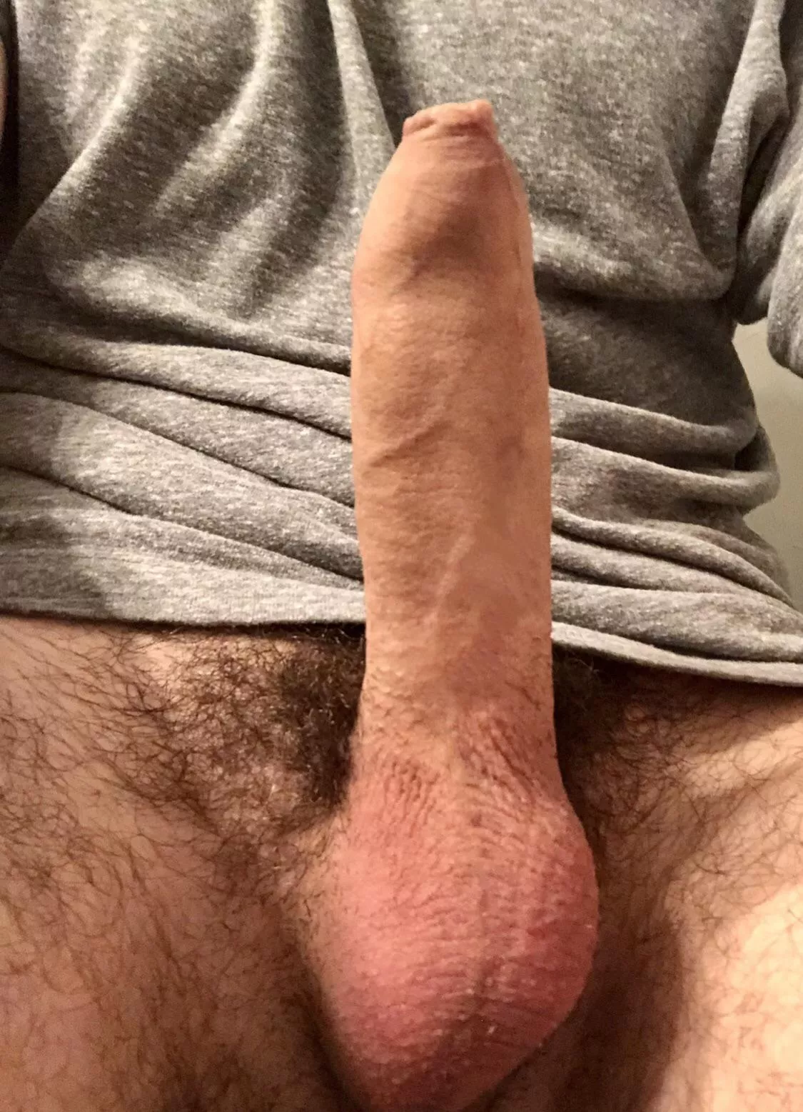Uncut dad cock Uncut dad cock