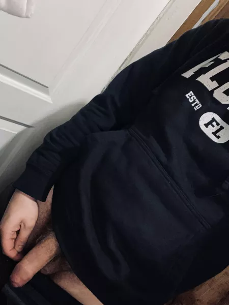 Uncut dms open๐